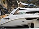 Sea Ray 265 Sundancer