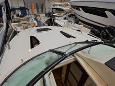 Sea Ray 265 Sundancer