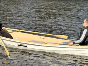 Suvi Soutu-Palta 495