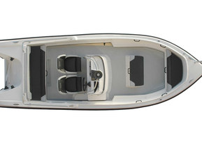 Sandström Classic 565