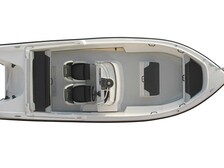 Sandström Classic 565