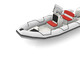 Bombard Sunrider 550