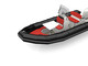 Bombard Sunrider 550