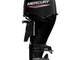 Mercury F60 ELPT