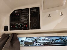 Askeladden C80 Cruiser