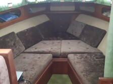Albatross 26