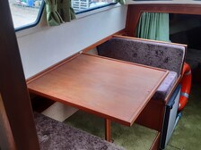 Albatross 26