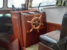 Albatross 26