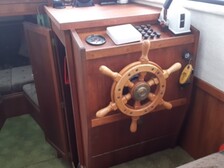 Albatross 26