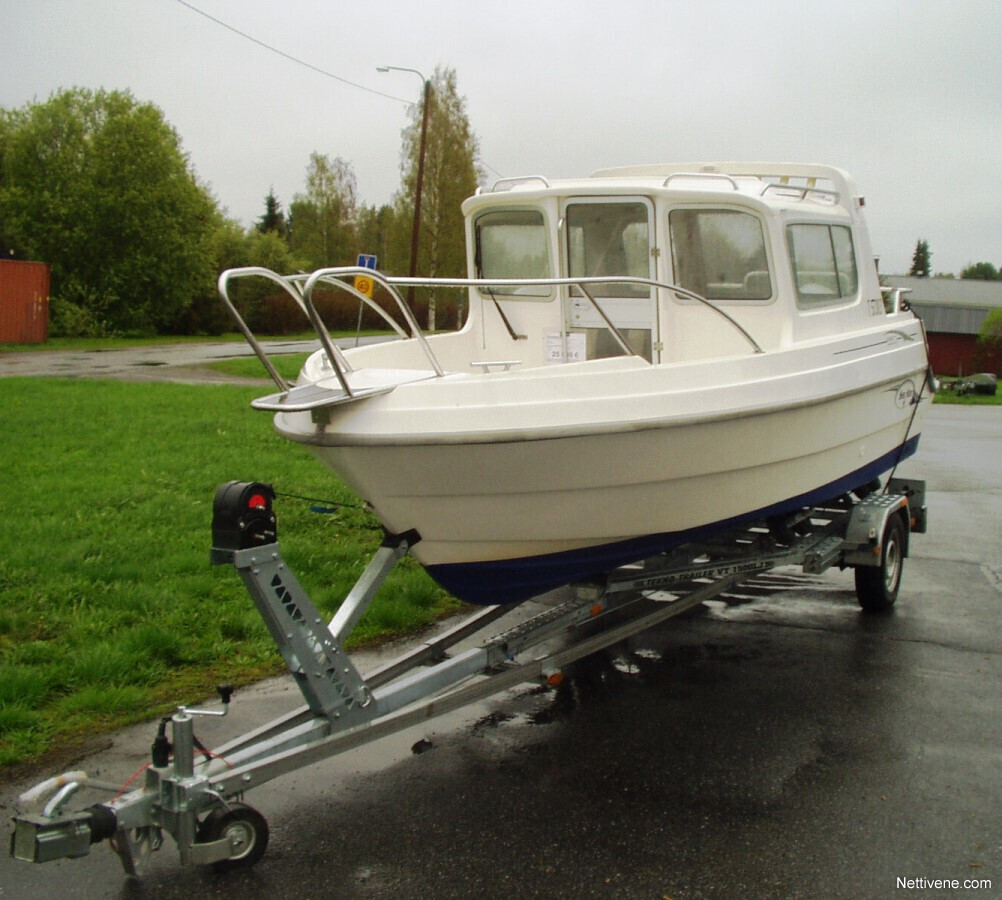 Seastar 660 hotsell