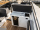 Finnmaster T9