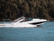 Sunseeker Superhawk 43