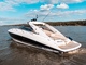Sunseeker Superhawk 43