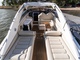 Sunseeker Superhawk 43