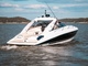 Sunseeker Superhawk 43