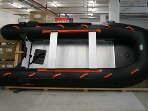 GreatWhite Muu malli