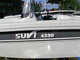 Suvi 4230 S