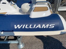 Williams 