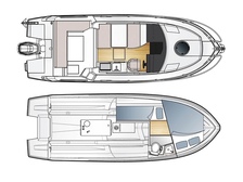 Askeladden P79