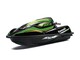 Kawasaki SX-R 1500