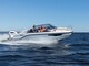Silver Viper esittely