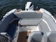 Silver Viper esittely