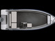 Buster L 1