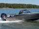 Buster XXL V-MAX