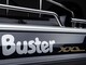 Buster XXL V-MAX