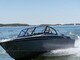 Buster XXL V-MAX