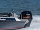 Buster XXL V-MAX