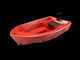 Pioner 8 Mini