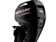Mercury F40 Elpt