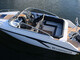 Finnmaster T6 TALVI ALE