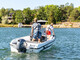 Yamarin 46 SC GARMIN 9