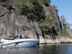 Finnmaster T6 TALVI ALE