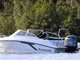 Finnmaster T6 TALVI ALE