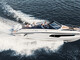 Finnmaster T9