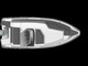 Yamarin 46 SC GARMIN 9