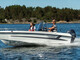 Yamarin 46 SC GARMIN 9