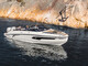 Finnmaster T9