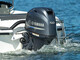 Yamarin 46 SC GARMIN 9