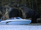 Finnmaster T6 TALVI ALE