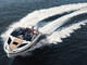 Finnmaster T9