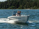Yamarin 46 SC GARMIN 9