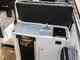 Finnmaster T9