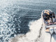 Finnmaster T9