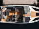 Finnmaster T9