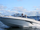Finnmaster T6 TALVI ALE