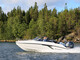 Finnmaster T6 TALVI ALE
